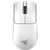Мышь Razer Viper V3 PRO Wireless, white (RZ01-05120200-R3G1), изображение 9