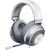 Гарнитура Razer Kraken Mercury (RZ04-02830400-R3M1)
