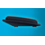 Подставка для клавиатуры Razer Wrist Rest for Full size keyboards (RC21-01470200-R3M1), изображение 10