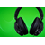 Гарнитура Razer Kraken Mercury (RZ04-02830400-R3M1), изображение 7