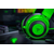 Гарнитура Razer Kraken Mercury (RZ04-02830400-R3M1), изображение 11