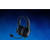 Гарнітура дротова ігрова Razer Blackshark V2 X (RZ04-03240100-R3M1), зображення 19