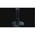 Держатель кабеля Razer Mouse Bungee V3 (RC21-01560100-R3M1), изображение 8