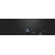 Держатель кабеля Razer Mouse Bungee V3 (RC21-01560100-R3M1), изображение 9