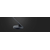 Держатель кабеля Razer Mouse Bungee V3 (RC21-01560100-R3M1), изображение 10