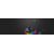 Держатель кабеля Razer Mouse Bungee V3 CHROMA (RC21-01520100-R3M1), изображение 9