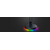 Держатель кабеля Razer Mouse Bungee V3 CHROMA (RC21-01520100-R3M1), изображение 11