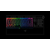 Клавіатура механічна Razer BlackWidow V3 Mini Hyperspeed, Yellow Switch RU (RZ03-03890700-R3R1), зображення 18