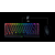 Клавіатура механічна Razer BlackWidow V3 Mini Hyperspeed, Yellow Switch RU (RZ03-03890700-R3R1), зображення 20