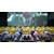 Клавіатура механічна Razer BlackWidow V3 Mini Hyperspeed, Yellow Switch RU (RZ03-03890700-R3R1), зображення 21