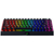 Клавиатура механическая Razer BlackWidow V3 Mini Hyperspeed, Green Switch RU (RZ03-03891600-R3R1), изображение 20