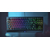 Клавіатура дротова ігрова Razer BlackWidow V3 TKL RU (RZ03-03490700-R3R1), зображення 13