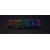 Клавіатура дротова ігрова Razer BlackWidow V3 TKL RU (RZ03-03490700-R3R1), зображення 15