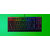 Клавіатура дротова ігрова Razer BlackWidow V3 TKL RU (RZ03-03490700-R3R1), зображення 17