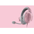 Гарнітура Razer Blackshark V2 X, Quartz (RZ04-03240800-R3M1), зображення 13