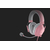 Гарнітура Razer Blackshark V2 X, Quartz (RZ04-03240800-R3M1), зображення 14