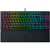 Клавиатура Razer Ornata V3 TKL, UKR (RZ03-04881800-R371), изображение 8