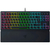 Клавиатура Razer Ornata V3 TKL, UKR (RZ03-04881800-R371)