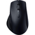 Мышь Razer Pro Click V2 (RZ01-03900100-R3M1), изображение 7