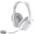Гарнітура Razer Barracuda X, Mercury (RZ04-04430200-R3M1), зображення 10