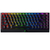 Клавіатура механічна Razer BlackWidow V3 Mini Hyperspeed, Yellow Switch RU (RZ03-03890700-R3R1), зображення 15