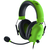 Гарнітура Razer Blackshark V2 X Green (RZ04-03240600-R3M1), зображення 8