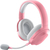 Гарнитура Razer Barracuda X, Quartz (RZ04-04430300-R3M1)