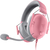 Гарнітура Razer Blackshark V2 X, Quartz (RZ04-03240800-R3M1), зображення 10