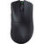 Мышь Razer DeathAdder V3 PRO Wireless, black (RZ01-04630100-R3G1)