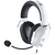 Гарнитура Razer Blackshark V2 X White (RZ04-03240700-R3M1)
