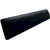 Подставка для клавиатуры Razer Wrist Rest for TKL keyboards (RC21-01710100-R3M1)