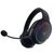 Гарнітура Razer Barracuda X CHROMA, Black (RZ04-05220100-R3M1), зображення 14