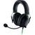 Гарнитура Razer Blackshark V2 X, Black (RZ04-03240100-R3M1), изображение 14