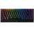 Клавиатура механическая Razer BlackWidow V3 Mini Hyperspeed, Green Switch RU (RZ03-03891600-R3R1), изображение 18