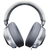 Гарнитура Razer Kraken Mercury (RZ04-02830400-R3M1), изображение 2
