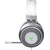 Гарнитура Razer Kraken Mercury (RZ04-02830400-R3M1), изображение 3