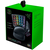 Кейпад клавіатура ігрова проводна Razer Tartarus Pro (RZ07-03110100-R3M1), зображення 5