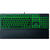 Клавиатура Razer Ornata V3 X, UKR (RZ03-04471900-R371)