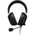 Гарнитура Razer Blackshark V2 X, Black (RZ04-03240100-R3M1), изображение 5