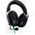 Гарнитура Razer Blackshark V2 X, Black (RZ04-03240100-R3M1), изображение 7