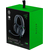 Гарнітура дротова ігрова Razer Blackshark V2 X (RZ04-03240100-R3M1), зображення 13