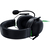 Гарнітура дротова ігрова Razer Blackshark V2 X (RZ04-03240100-R3M1), зображення 9