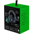 Гарнитура Razer Blackshark V2 X, Black (RZ04-03240100-R3M1), изображение 11