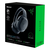 Гарнитура Razer Barracuda PRO (RZ04-03780100-R3M1), изображение 6