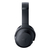 Гарнитура Razer Barracuda PRO (RZ04-03780100-R3M1), изображение 2