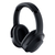 Гарнитура Razer Barracuda PRO (RZ04-03780100-R3M1)