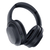Гарнитура Razer Barracuda PRO (RZ04-03780100-R3M1), изображение 4