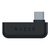 Гарнитура Razer Barracuda PRO (RZ04-03780100-R3M1), изображение 5