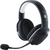 Гарнітура Razer Barracuda X ROBLOX Edition, Black (RZ04-04430400-R3M1)