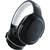 Гарнітура Razer Barracuda X ROBLOX Edition, Black (RZ04-04430400-R3M1), зображення 2